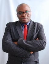 Dr. Bruno Jorge, advogado em Brasília OAB/DF 41.669