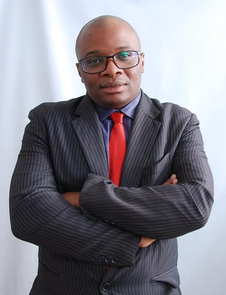 Dr. Bruno Jorge, advogado em Brasília OAB/DF 41.669
